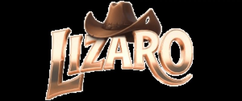 Best lizaro casino in United Kingdom Best lizaro casino in United Kingdom